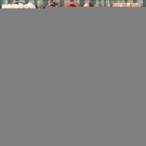 1941-12-17_NBC_WJZ_News_of_the_World_-_Glenn_Riggs