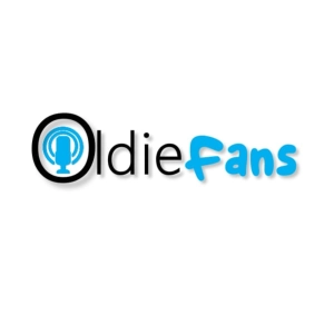 Oldie Fans