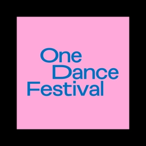 One Dance Festival