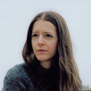 Utopia in the Age of Survival with S. D. CHROSTOWSKA