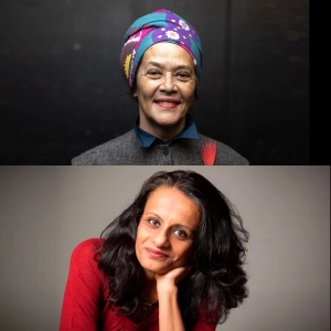 Environmental Justice & Politics: PRIYAMVADA GOPAL & FRANÇOISE VERGÈS discuss Elections in UK & France