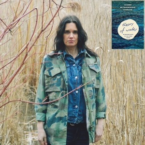 The Theory of Water with LEANNE BETASAMOSAKE SIMPSON