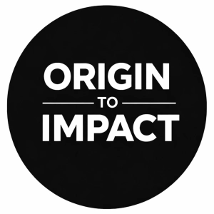 Origin To Impact