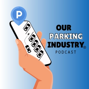 Our Parking Industry®