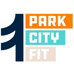 Lowest Barrier to Entry for Fitness Outside