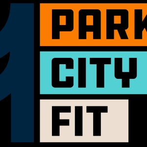 Insight Into Park City Fits Programming