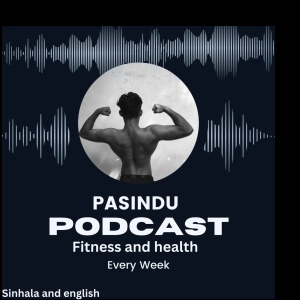 Fitness and Health