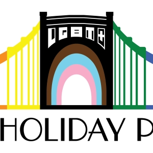 The Holiday Pride: A Pittsburgh LGBT+ Community Museum Podcast