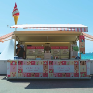 Thought You Were Supporting a Local 'Mom and Pop' Business? Think Again.