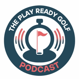 The Range Series Part 3: Make Chipping Easy