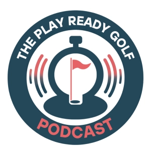 Scratch Golfers Hit the Same Bad Shots You Do - Ep. 29