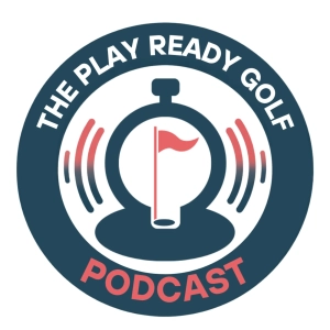 Your Swing Looks Perfect. That's the Problem - Austin Langdale