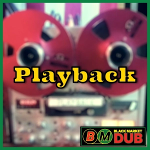 ** UNLOCKED ** Patreon Bonus EP12: Reggae Summer 2025