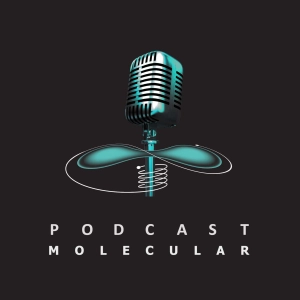 Ep.23: Gianluca Utzeri – Química Macromolecular