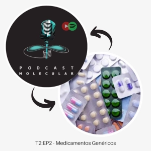 T2: EP2 - Medicamentos Genéricos