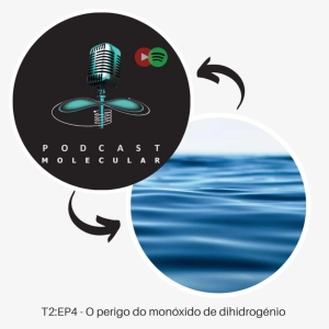 T2: EP4 – O perigo do monóxido de dihidrogénio