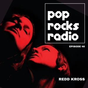 Vampires, Ghosts, and the Metric System: Pop Rocks Radio - Episode 46