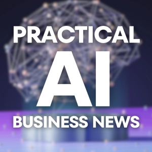 Meta's Practical AI Focus