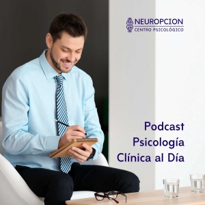 ¿Cuándo ir a un psicólogo?