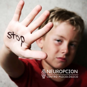 Consecuencias del Bullying.