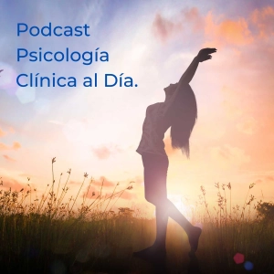 Entendiendo la Salud Mental