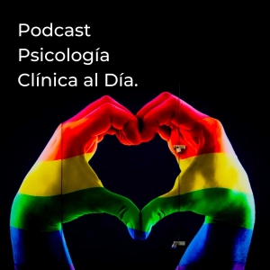 Terapia Afirmativa LGBT+