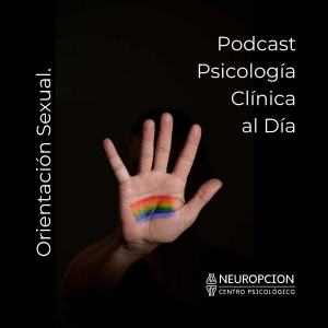 Orientación Sexual