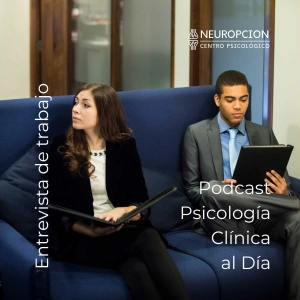 Aprende a preparar una entrevista de trabajo