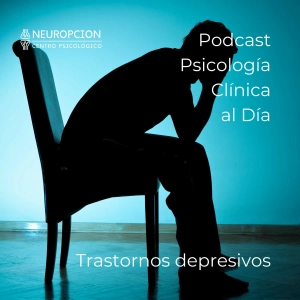 Guía de los Trastornos Depresivos
