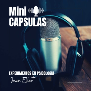 El experimento de Jane Elliot.