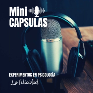 ¿Se puede mantener la felicidad?