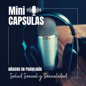 Salud Sexual y Sexualidad.