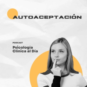 Autoaceptación
