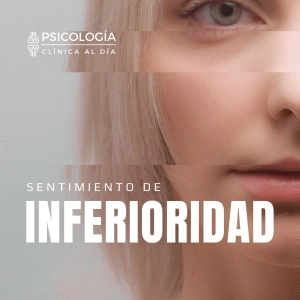 Sentimiento de Inferioridad
