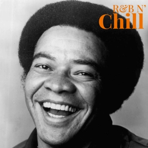 The Legend of Bill Withers