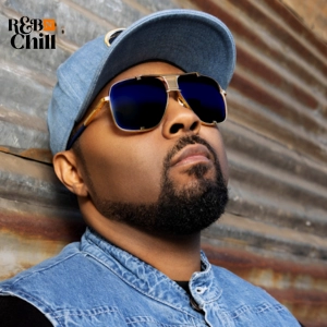 The SoulChild Of Music