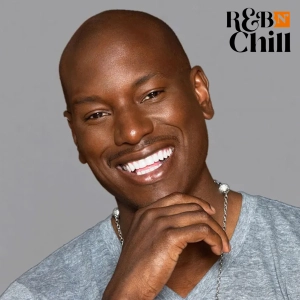 Tyrese Ain't So Bad