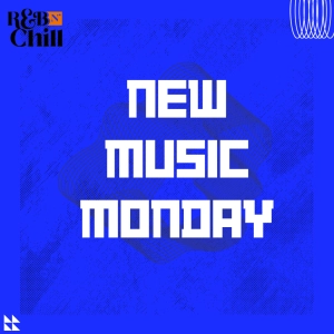 New Music Monday: Press Play, Trust the Vibes