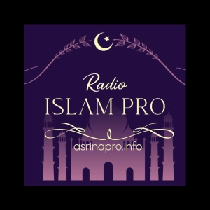 Radio Islam