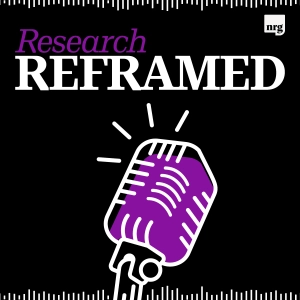 Research Reframed