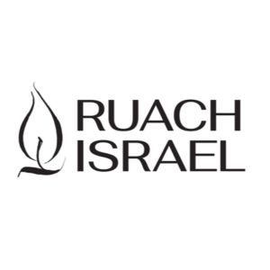 Ruach Israel