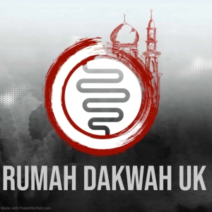 Rumah Dakwah UK