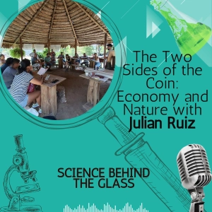 The Two Sides of the Coin with Julián Ruiz