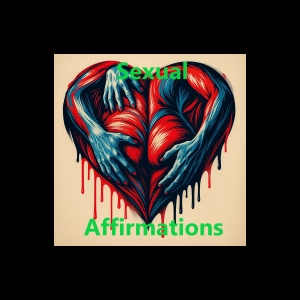 Sexual affirmations