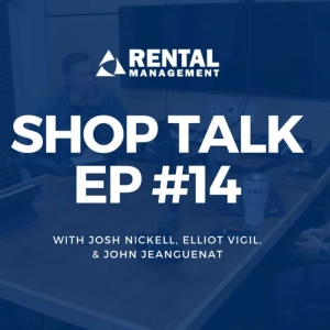 Shop Talk: Will new immigration policies affect workforce development? Hear our 2024 superlatives.