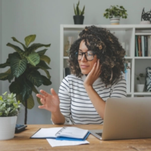 Forecasting Freelance Income for Financial Stability
