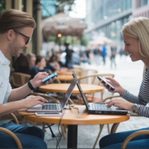 Your Weekly Guide to Thriving in Freelancing - Issue 13