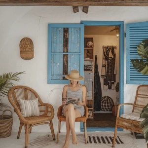 Your Weekly Guide to Thriving in Freelancing - Issue 14