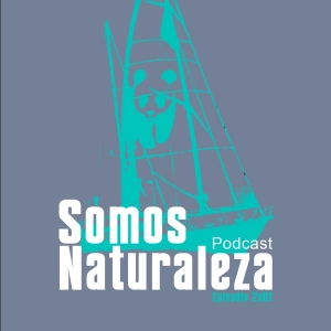 El retorno del #BluePanda ⛵️ - 2x01