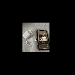 Songs mashup